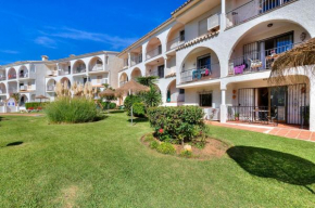 Casa de Romin by Casa del Sol HR Mijas